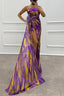 Seraphyne Maxi Dress