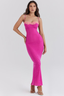 Sylvette Gown