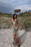 Nerina Maxi Dress