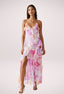 Fiora Maxi Dress
