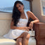 Mirelle Mini Dress
