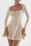 Mireya Mini Dress
