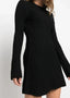 Carys Mini Dress
