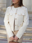 Renee Jacket