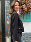 Renee Jacket