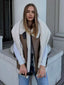 Celeste Jacket