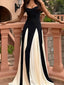 Marivelle Sleeveless Maxi Dress