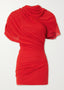 Odette Mini Dress