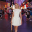 Calina Mini Dress