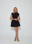 Calina Mini Dress