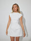 Calina Mini Dress