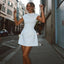 Calina Mini Dress