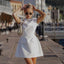 Calina Mini Dress