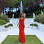 Sylvestra Maxi Dress