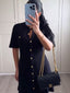 Lea Mini Dress