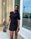 Lea Mini Dress