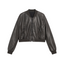 Leonie Bomber Jacket