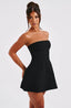 Nolana Mini Dress