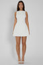Aurine Mini Dress