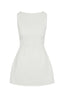 Aurine Mini Dress