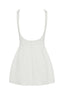 Aurine Mini Dress