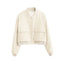 Elion Jacket