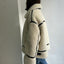 The Elara Coat