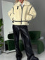 The Elara Coat