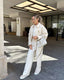 The Mirelle Jacket