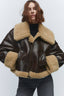Ansel Jacket