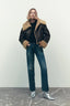 Ansel Jacket