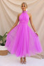 Aveline Dress