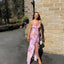 Fiora Maxi Dress