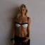 Tumalina Two-Piece Swimwear Set