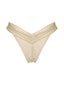 Mirella Swimwear Set