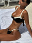 Rita Two-Piece Swimwear Set