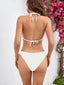 Aubrey Two-Piece Bikini Set