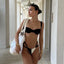 Alura Swimwear Set
