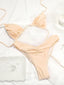 Mirella Swimwear Set