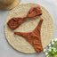 Ada Swimwear Set