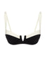 Rita Two-Piece Swimwear Set