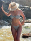 Elegant Bikini Set