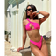 Destiny® Two-Piece Bikini Set