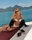 Sybilla Two-Piece Bikini Set