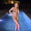 Minori Two-Piece Bikini Set