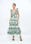 Elowen Maxi Dress