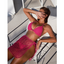 Cansas Two-Piece Bikini Set
