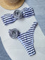 Leni Two-Piece Bikini Set