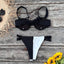 Alura Swimwear Set