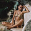 Seren Two-Piece Bikini Set